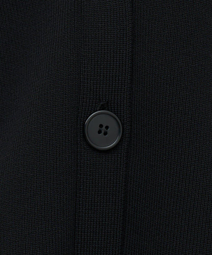 276666217