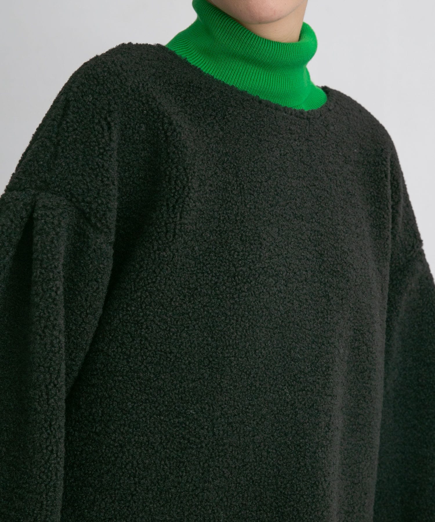 99572776