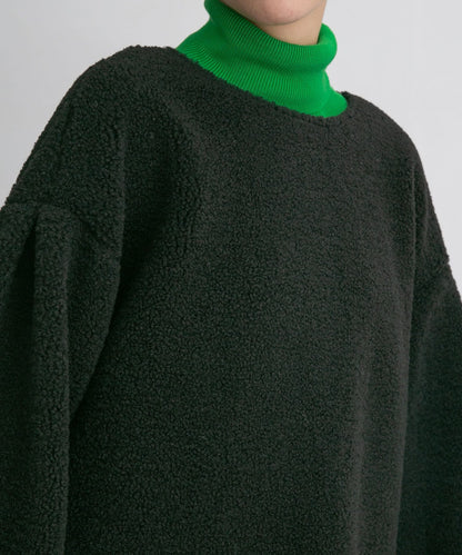99572776