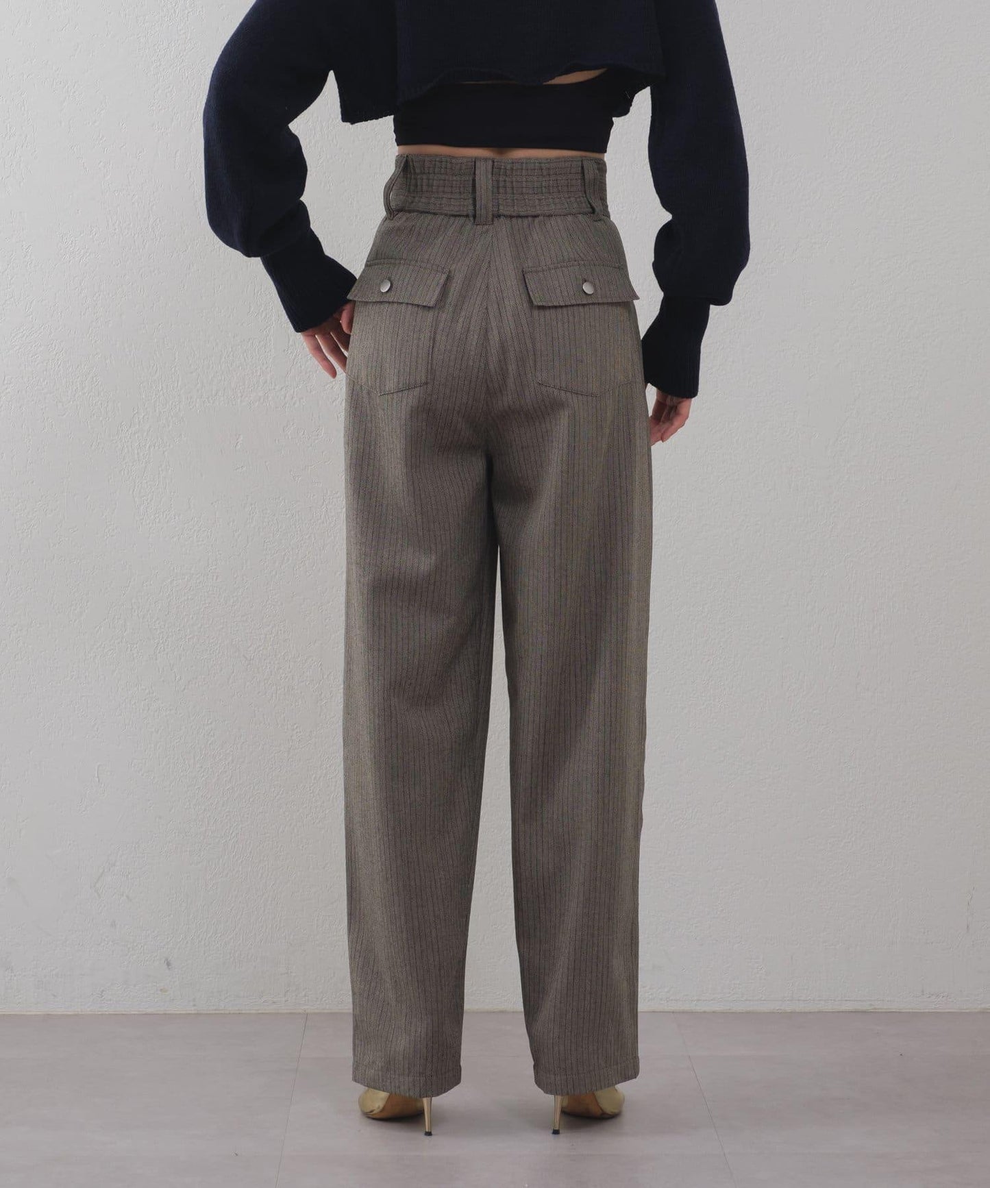 101464666