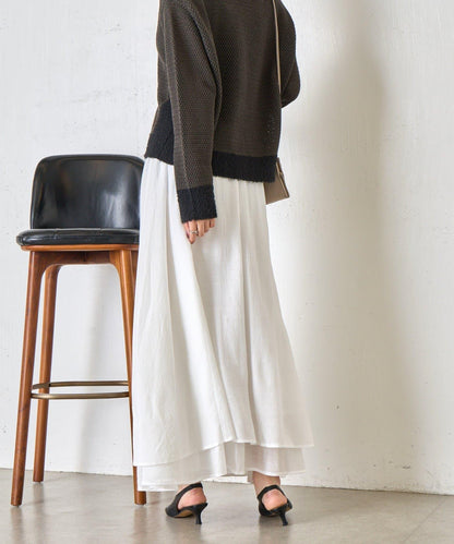 168678068