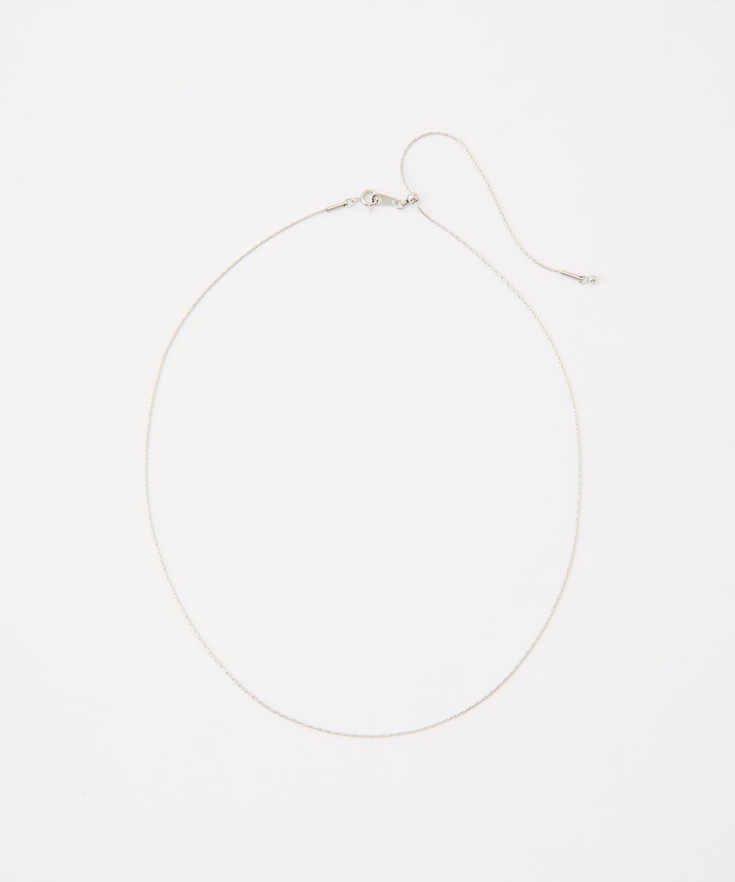 241424405