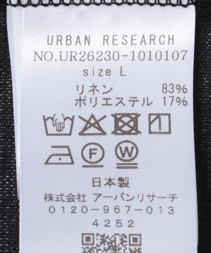 288885686