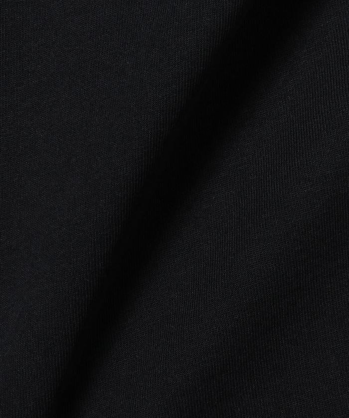 258846123
