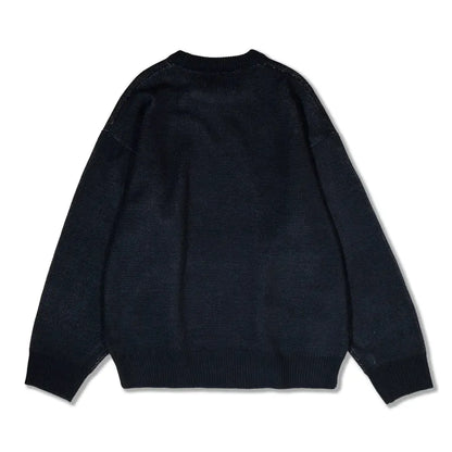 167731194