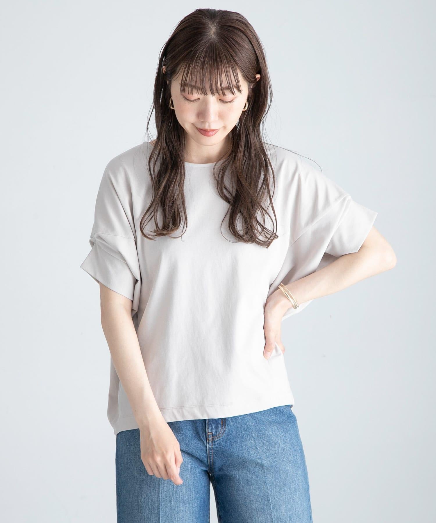 160506818