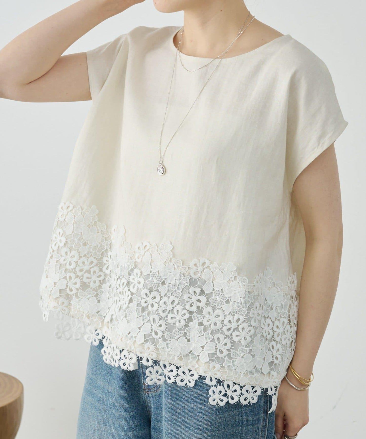 169799842