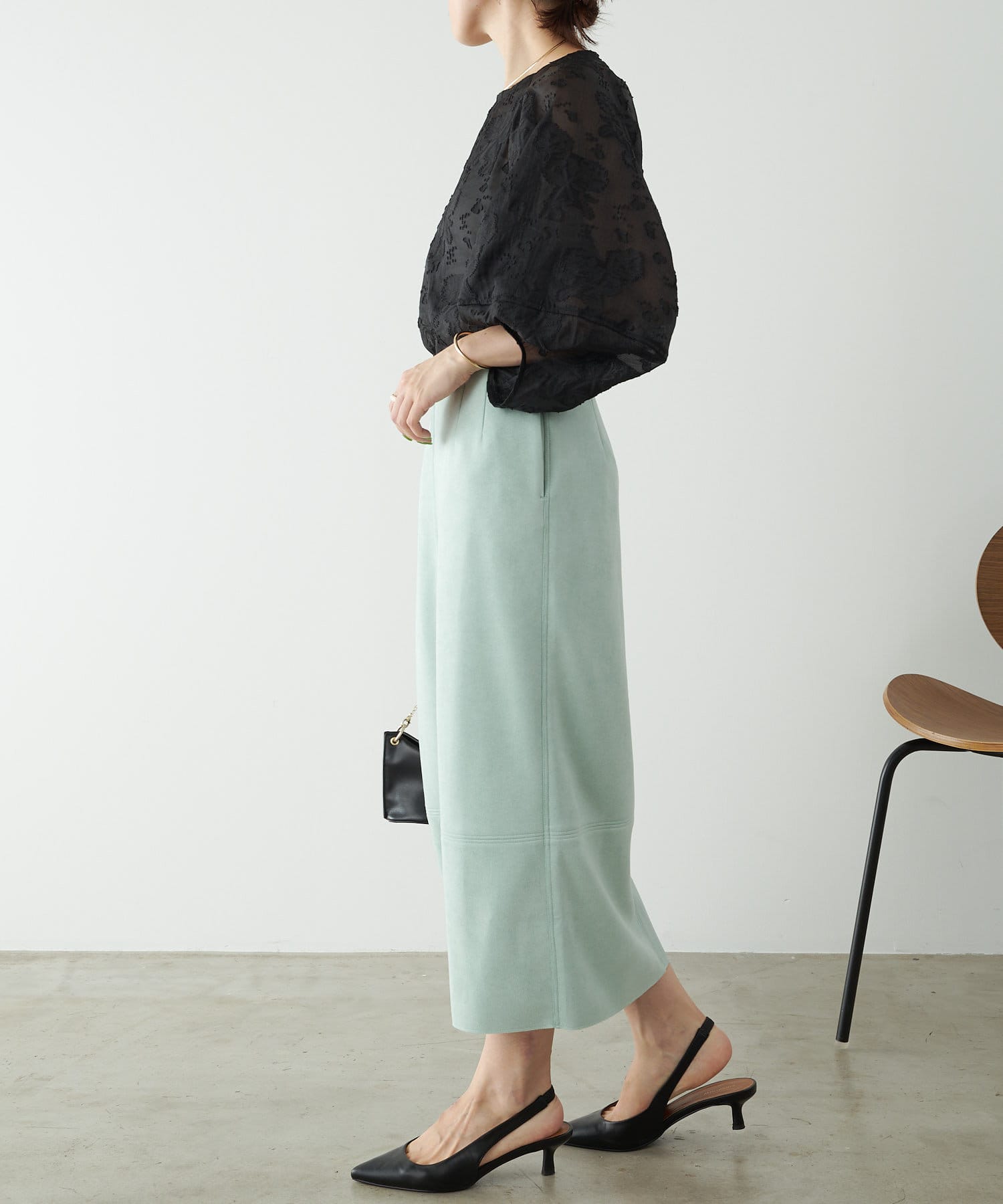99478327
