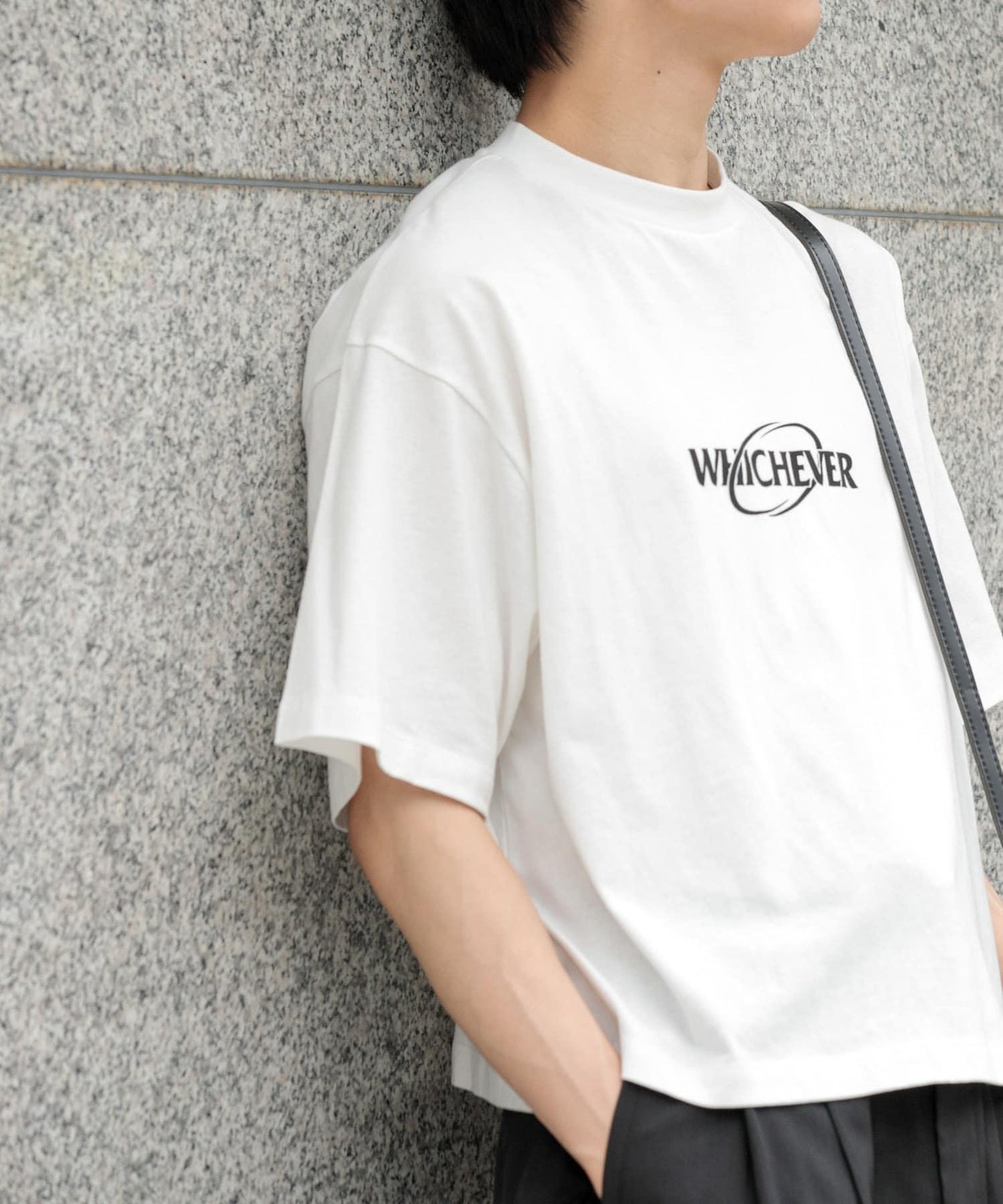 166182087
