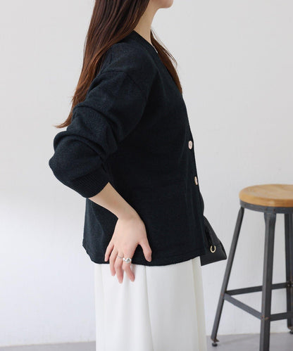 279022701