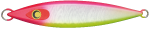 136859954