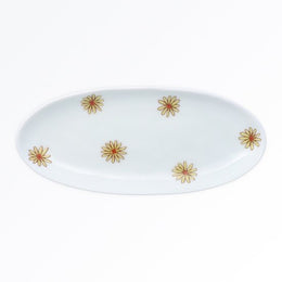 廚房/餐桌用品