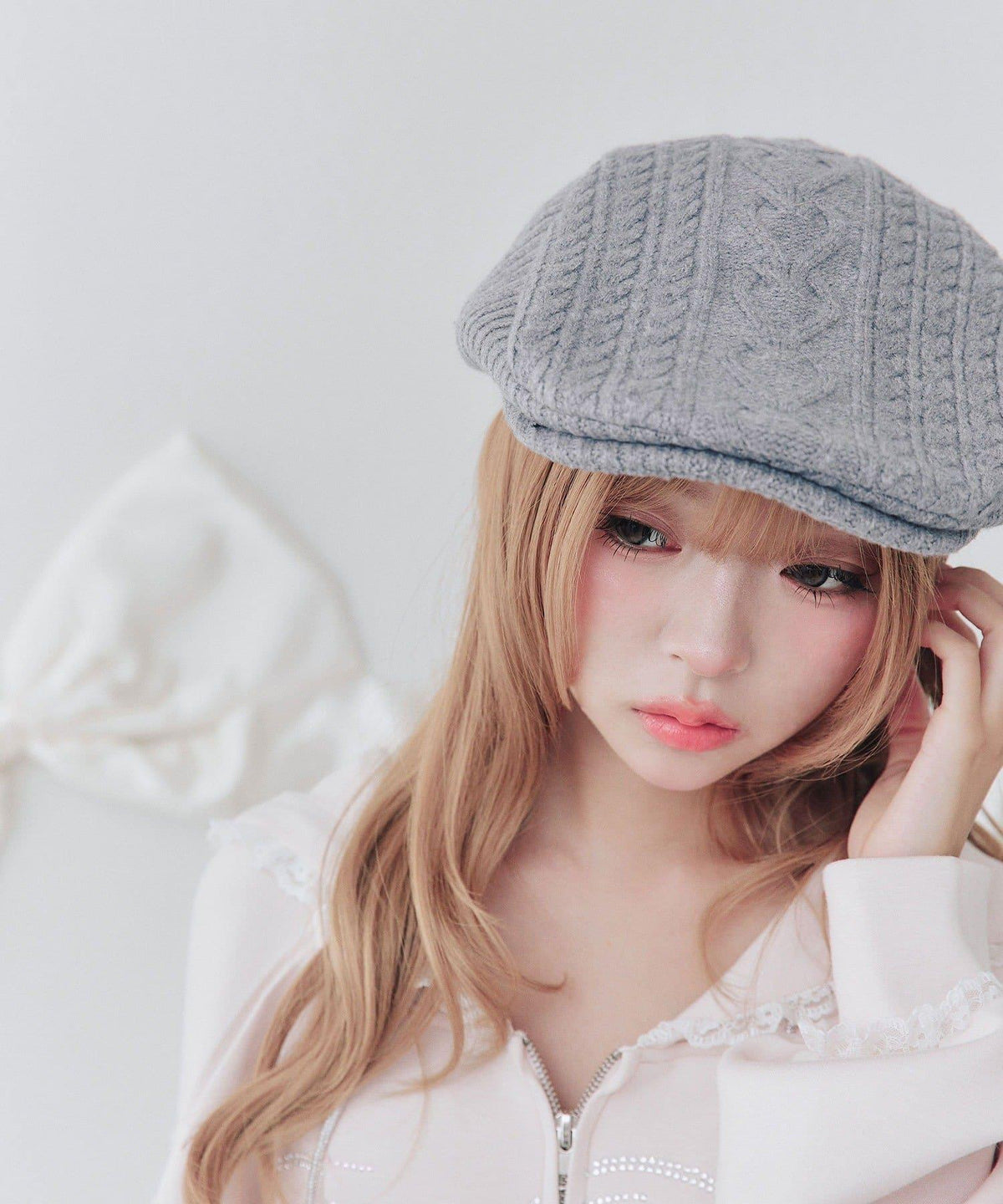 173138727