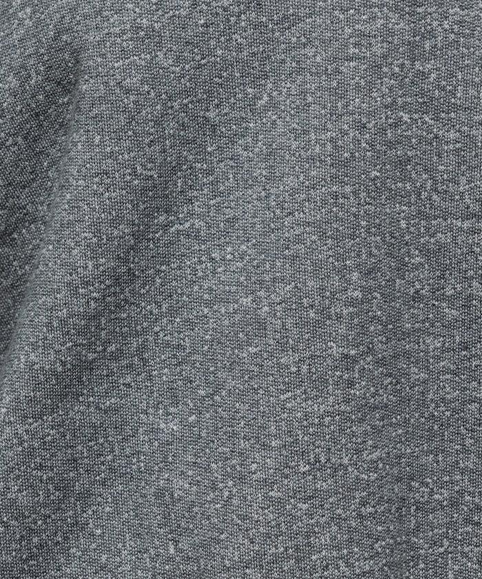 271041338