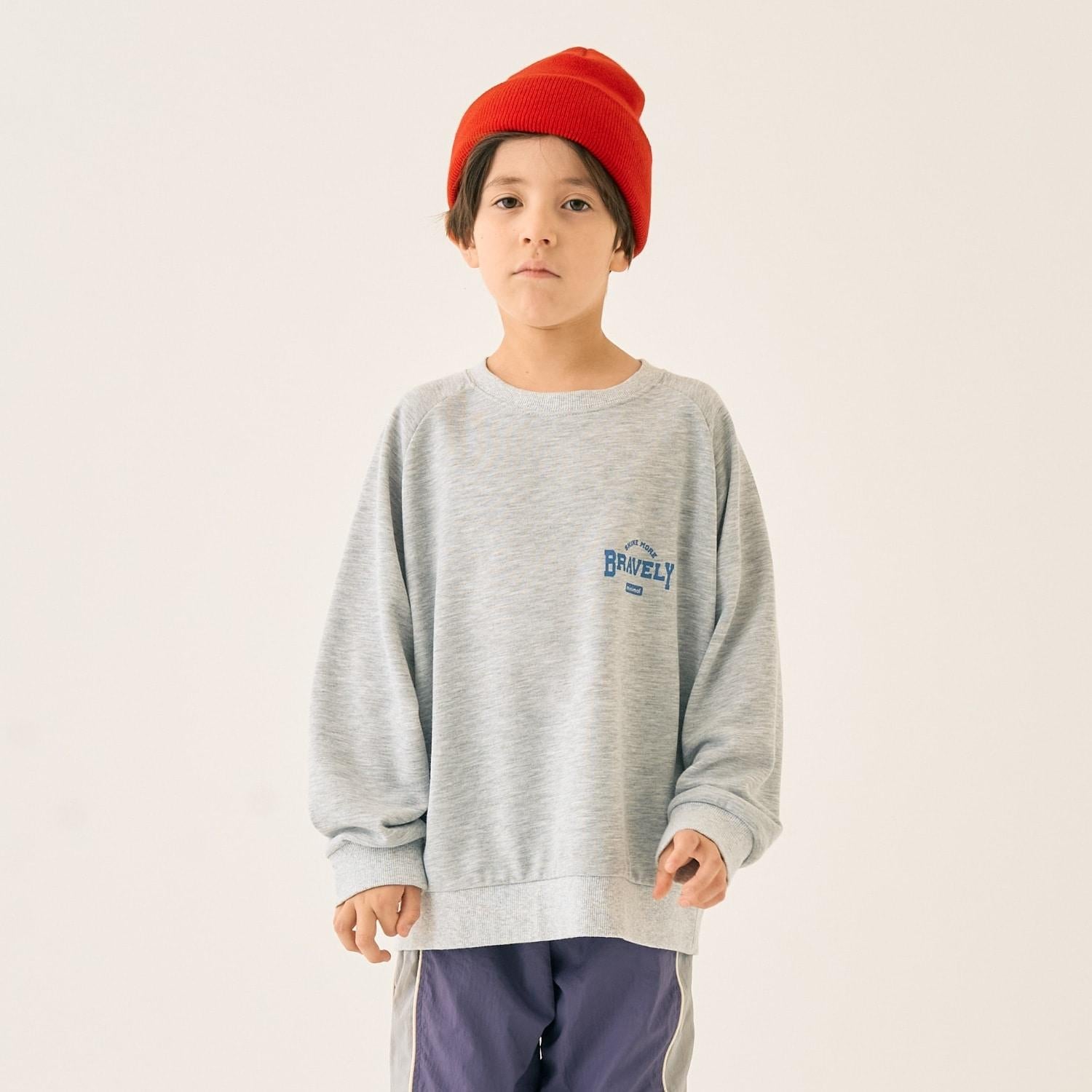 168000038