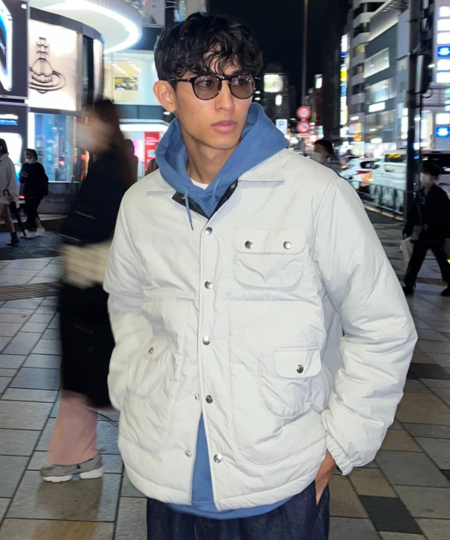 93979774