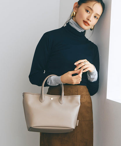 166232561