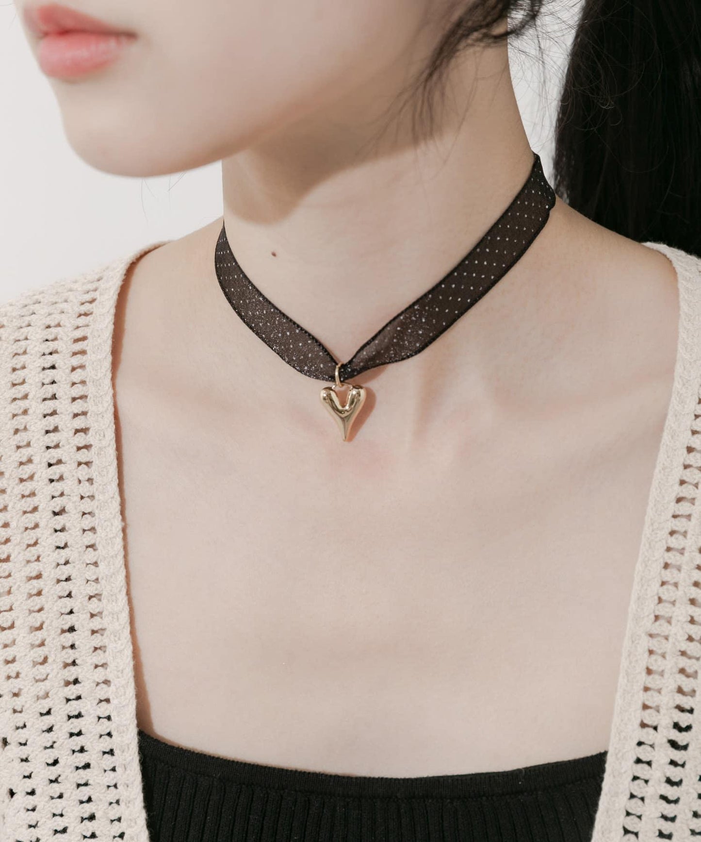 269470783