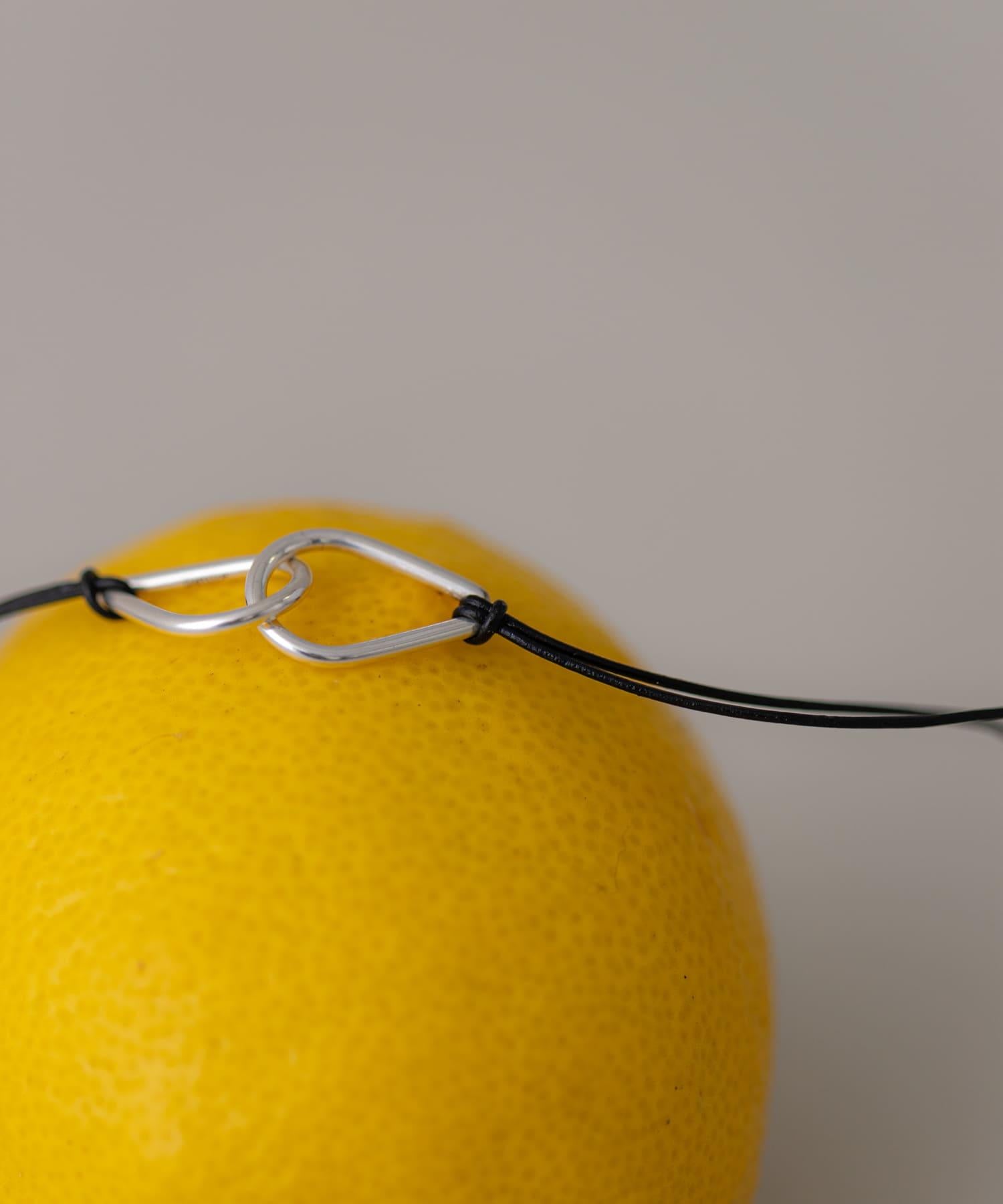 269440658