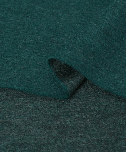 103817409