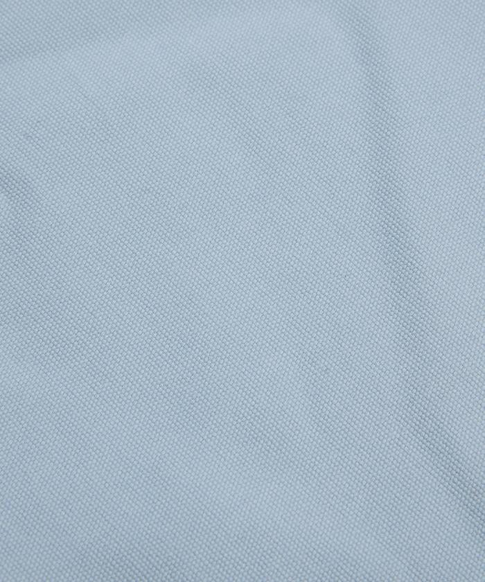 170770263