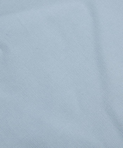 170770263
