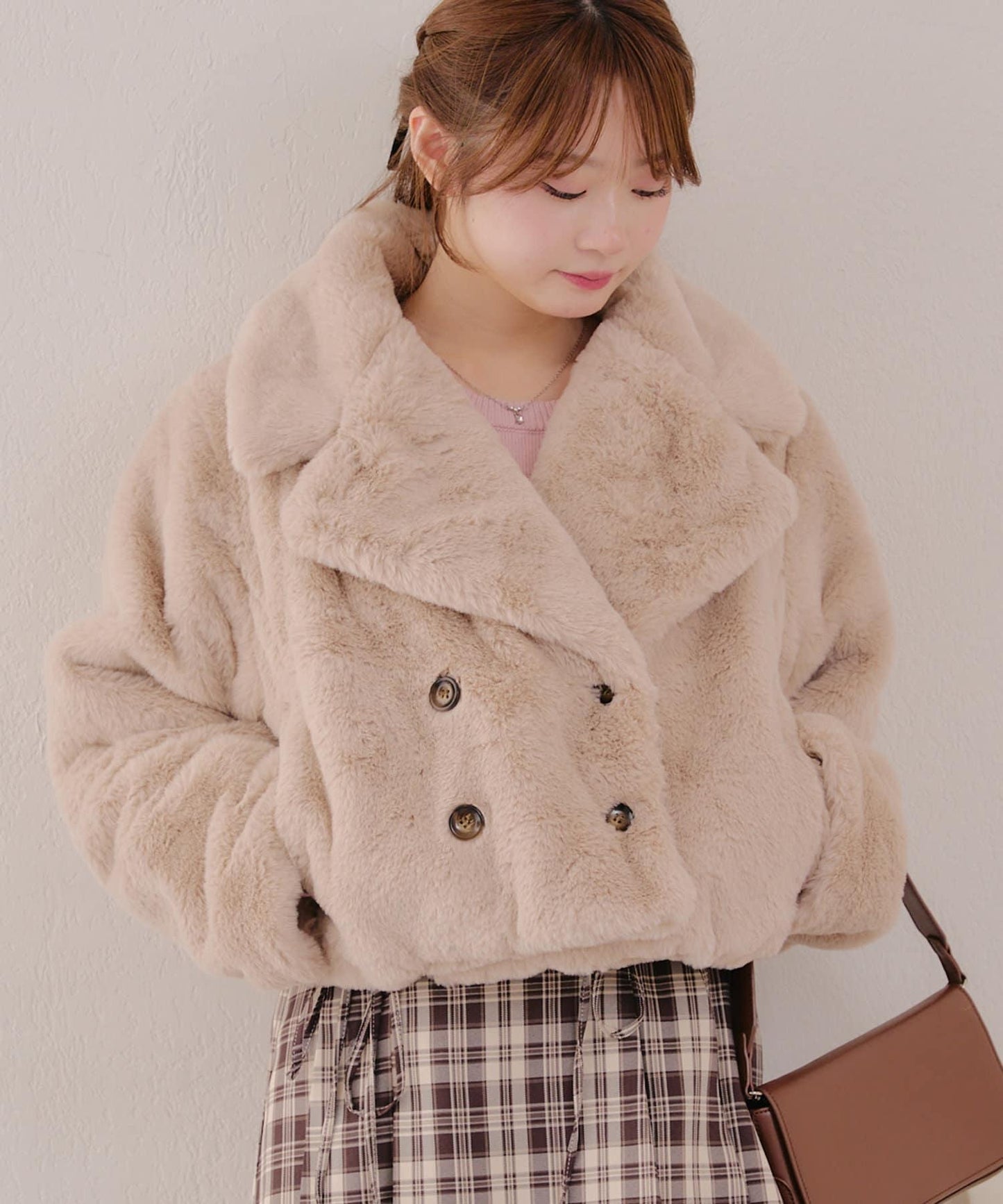 145002090