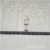 110564130