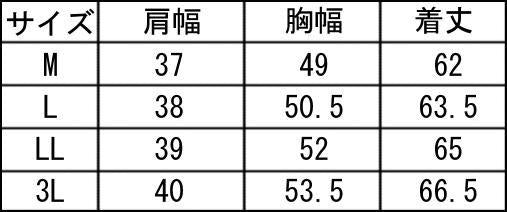153384574