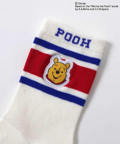 173738563