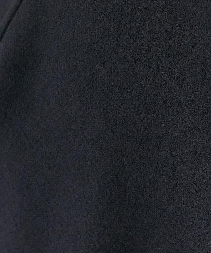 140806451