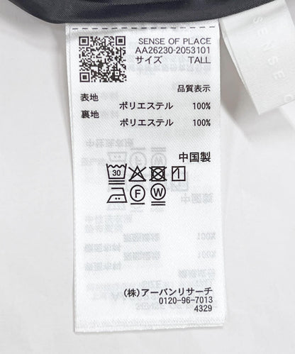 284706498