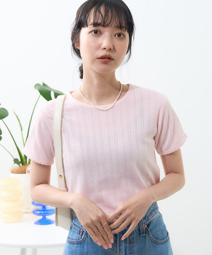 130592446