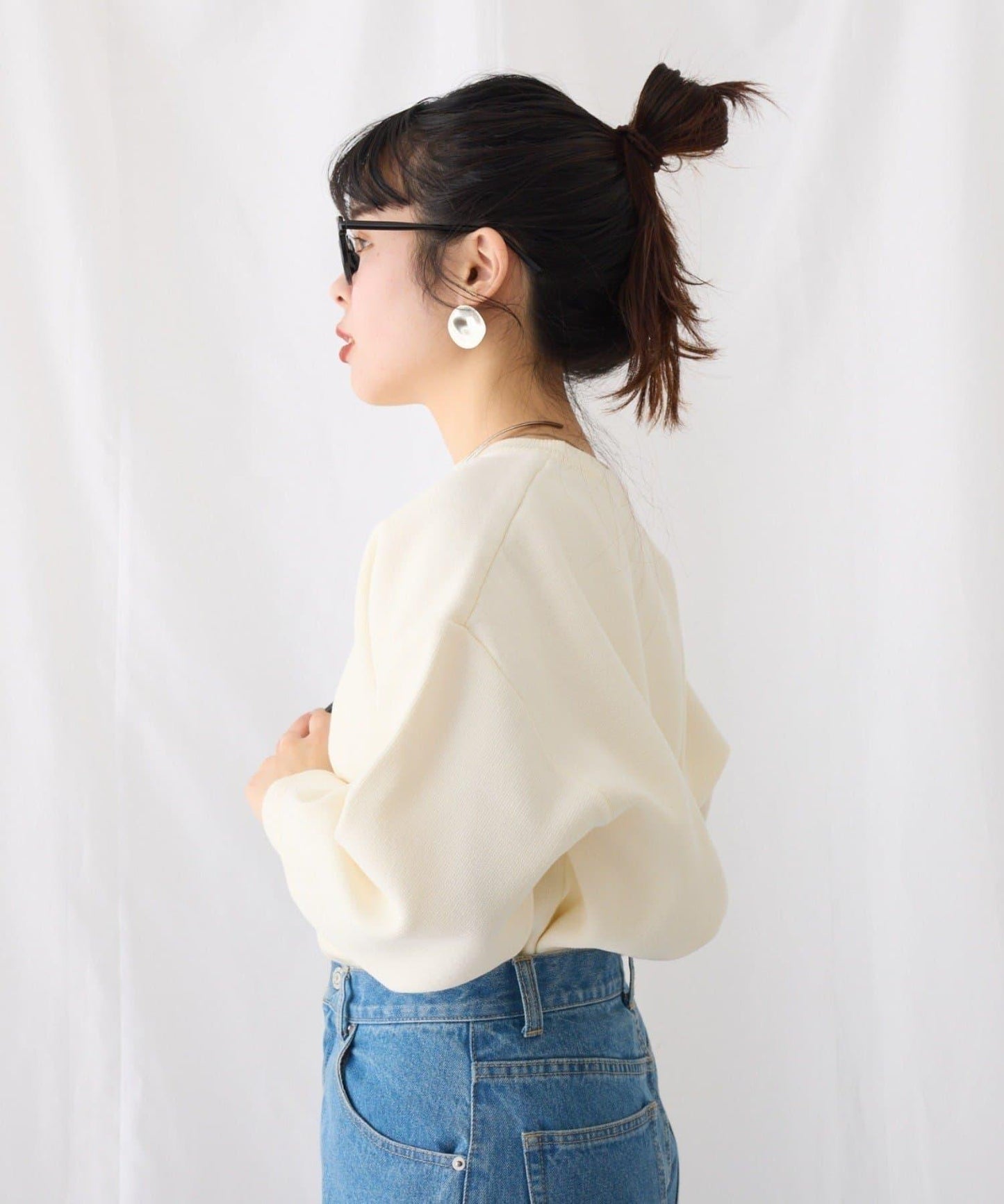 282178358