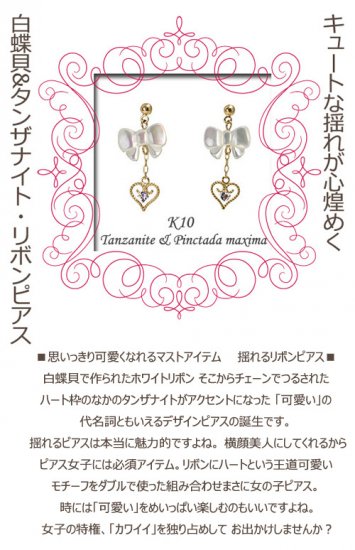 101157440