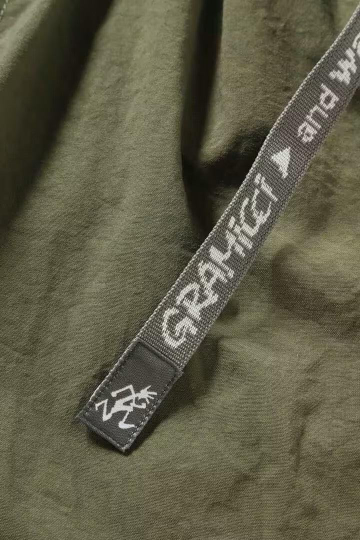 167772628