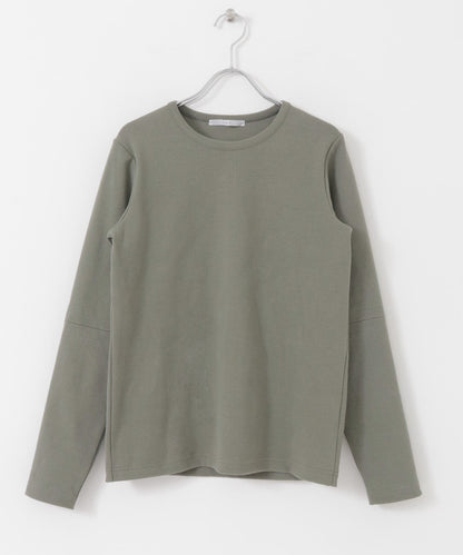 98708405