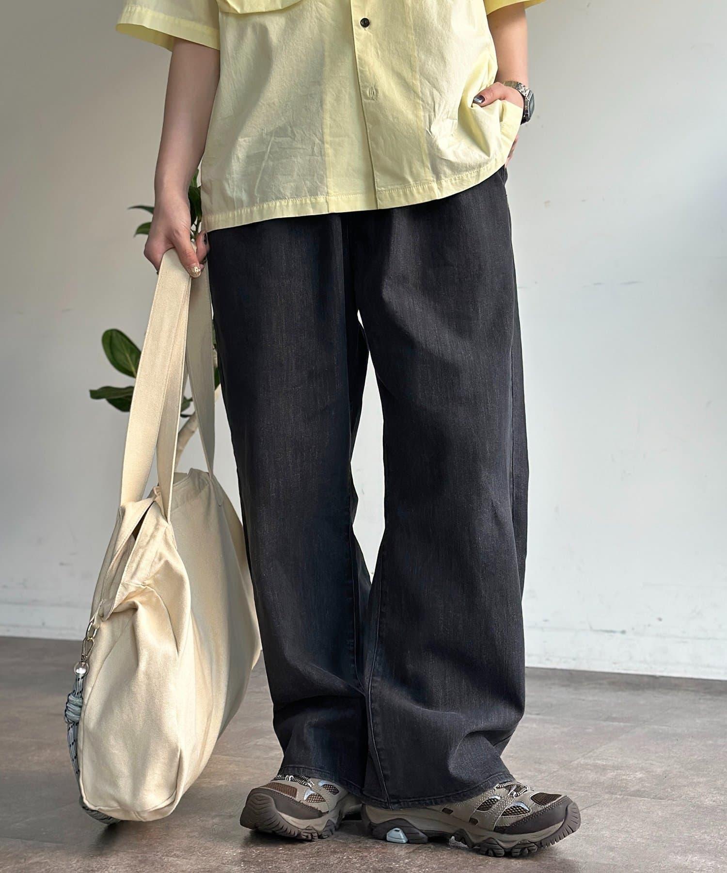 290214674