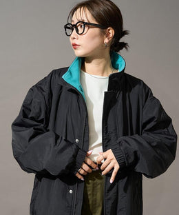 外套