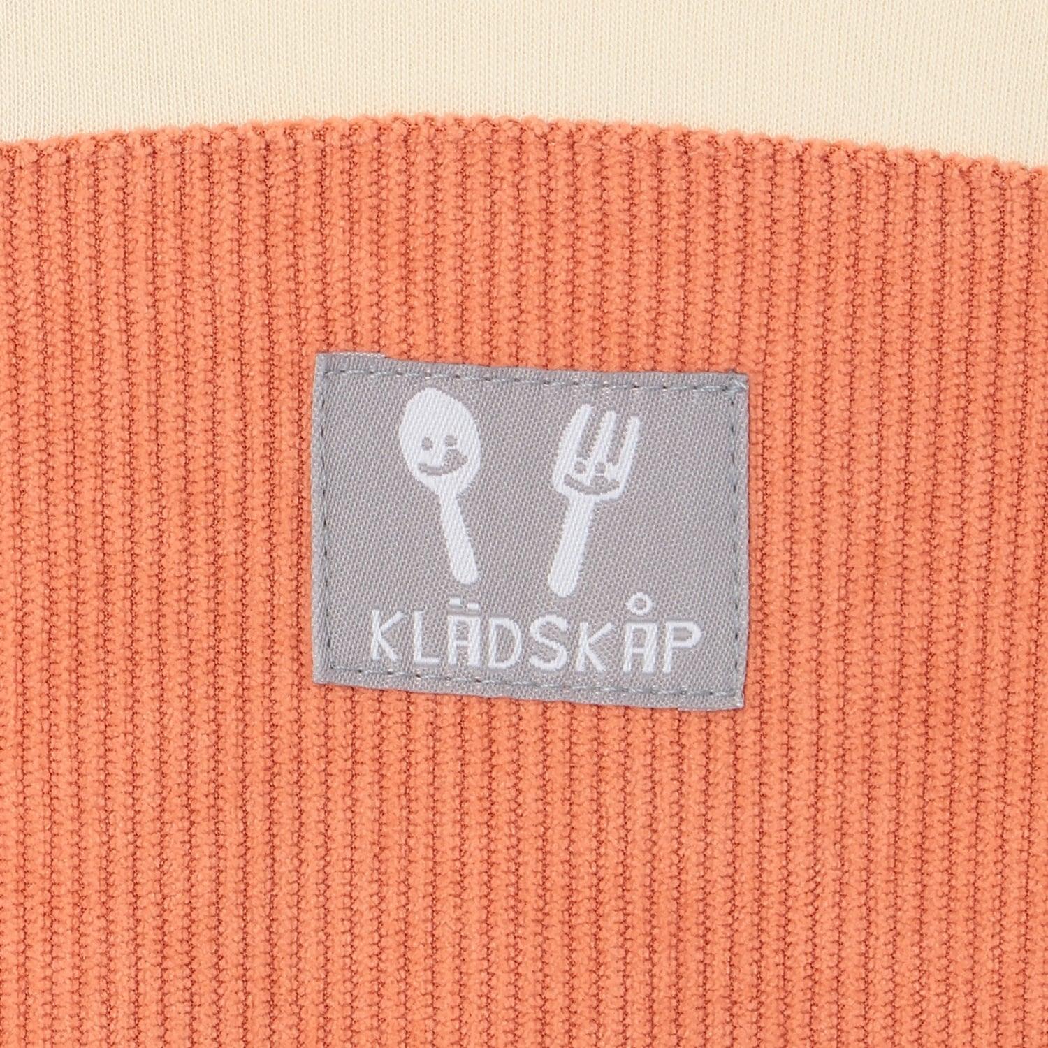 172073043