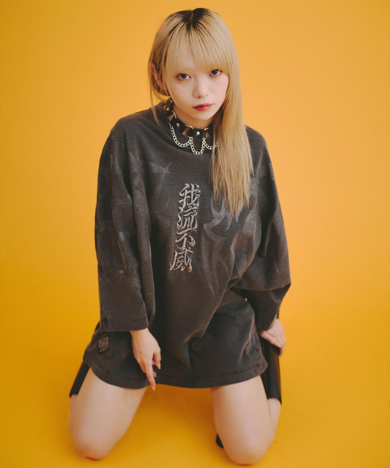 170998425