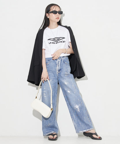 120627717