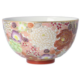 廚房/餐桌用品