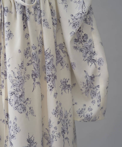 117437700