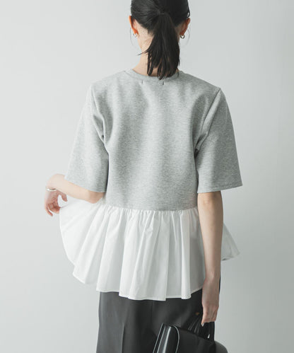289275595