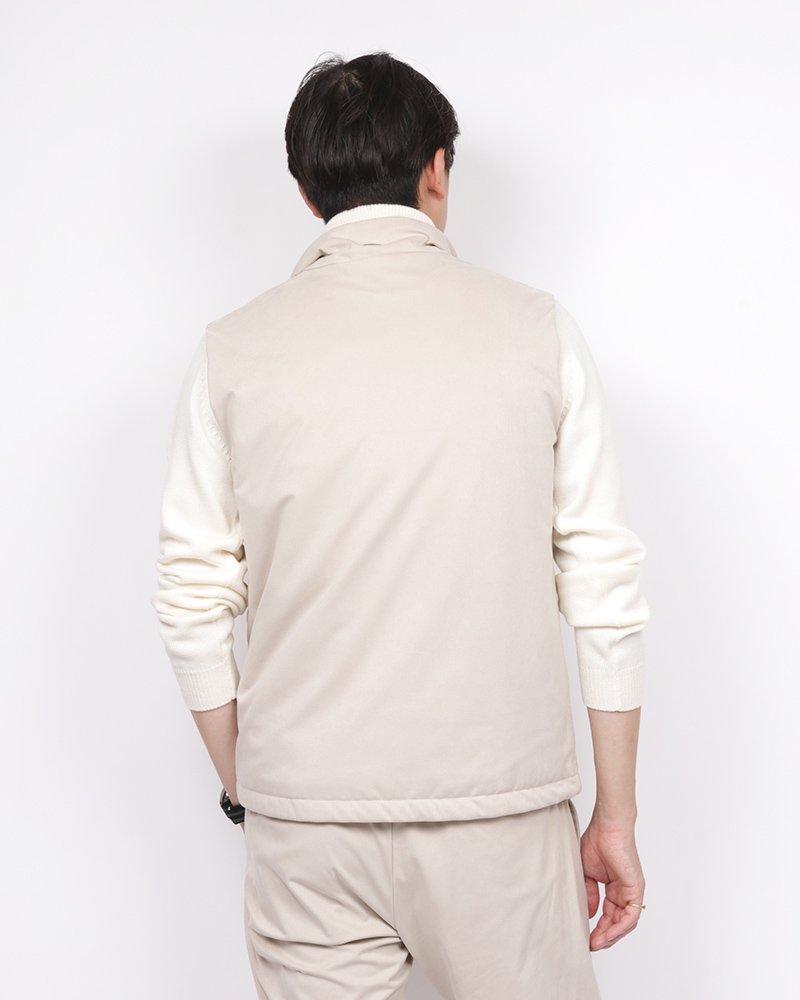 147388787