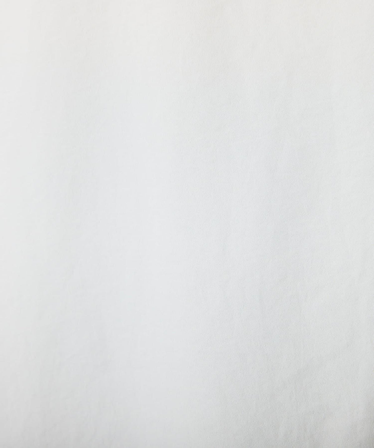 167023798