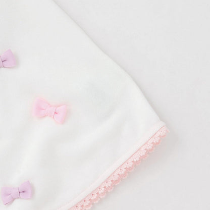 172073011