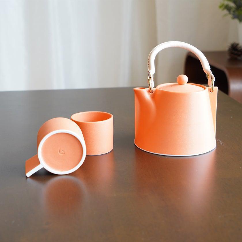 169251256