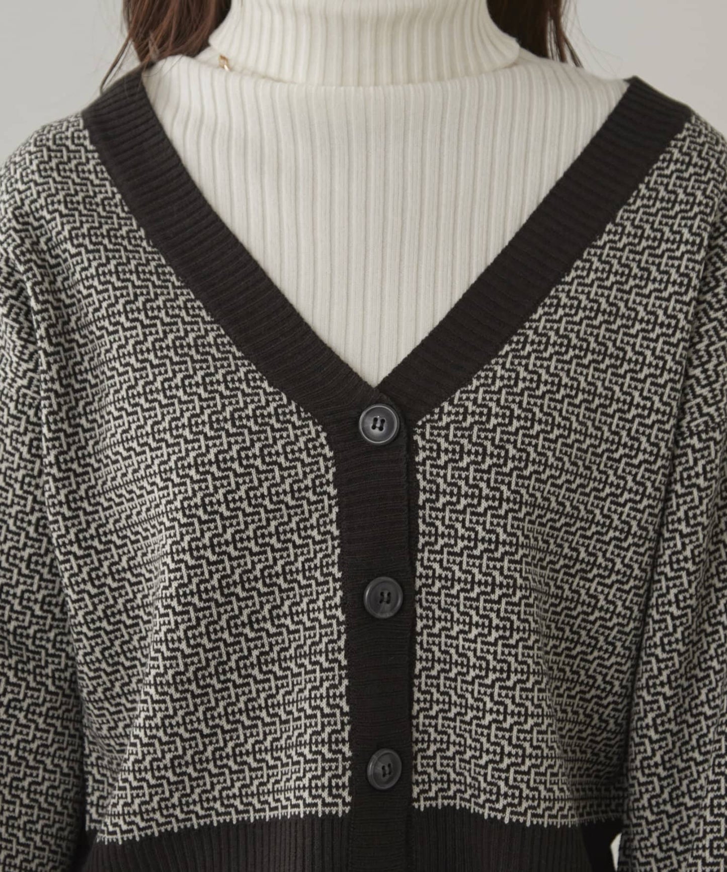 94951183